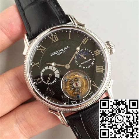 old patek philippe moonphase tourbillon|Patek Philippe tourbillon price.